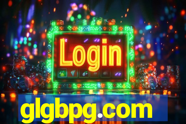 glgbpg.com