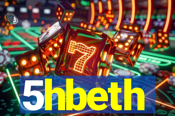 5hbeth