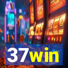 37win