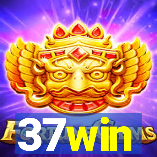 37win