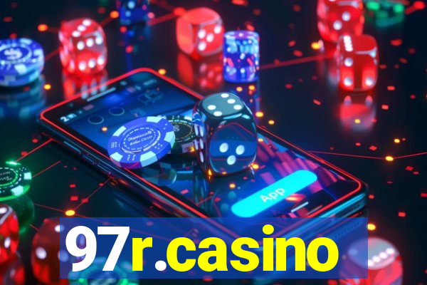 97r.casino