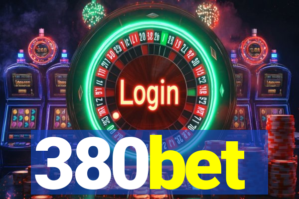 380bet