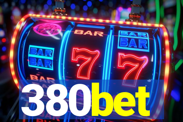 380bet