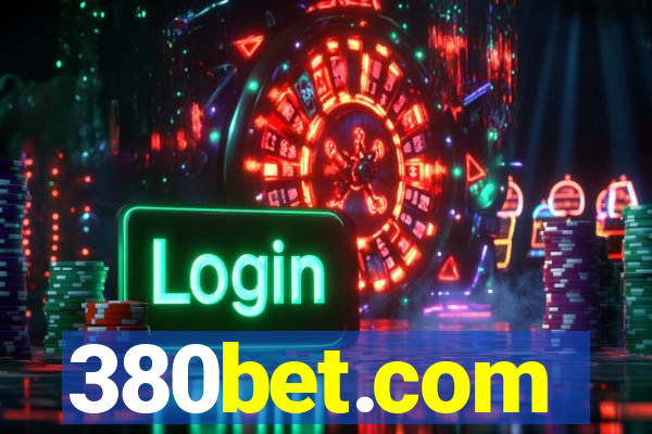 380bet.com