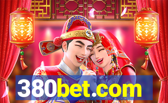 380bet.com