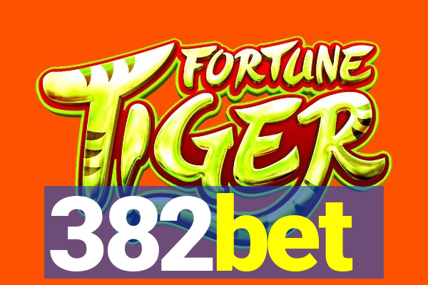 382bet