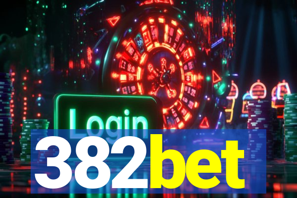 382bet