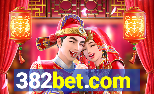 382bet.com