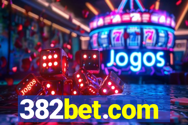 382bet.com