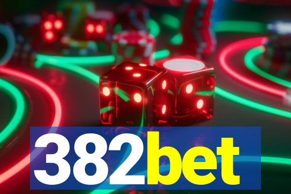 382bet