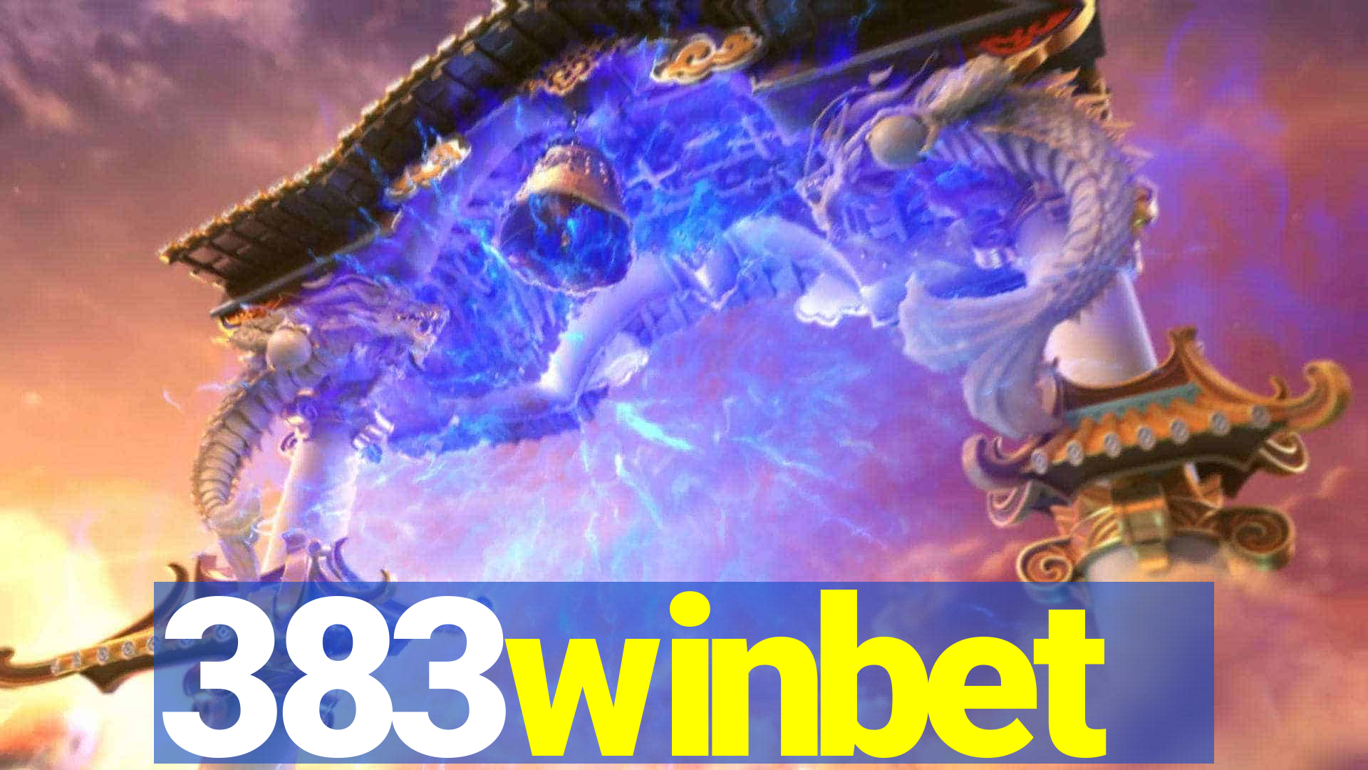 383winbet