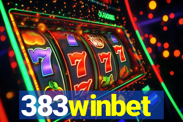 383winbet