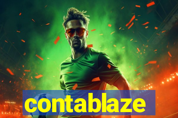 contablaze