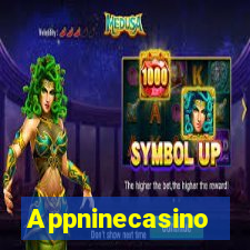 Appninecasino