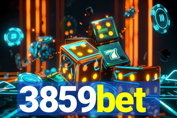 3859bet