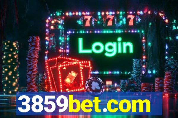 3859bet.com