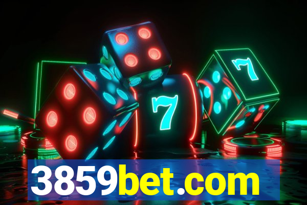 3859bet.com