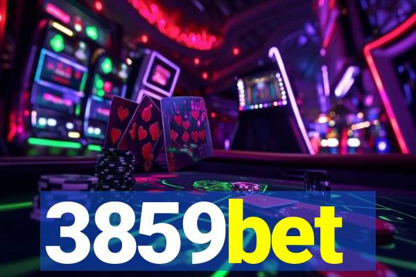 3859bet