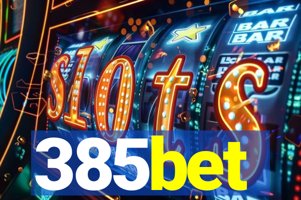 385bet