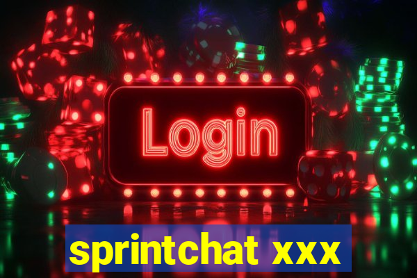 sprintchat xxx