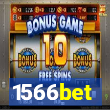 1566bet