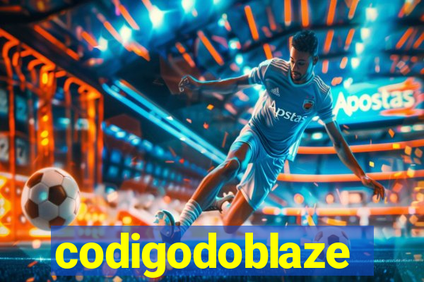 codigodoblaze