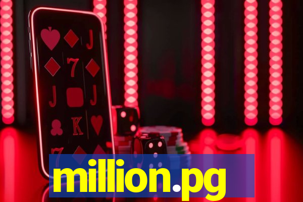 million.pg