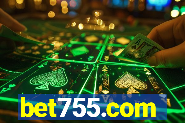 bet755.com