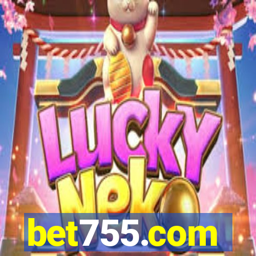 bet755.com