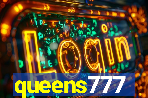 queens777