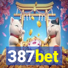 387bet