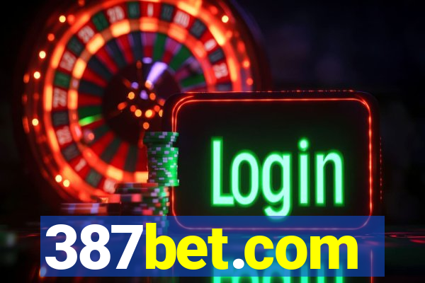 387bet.com