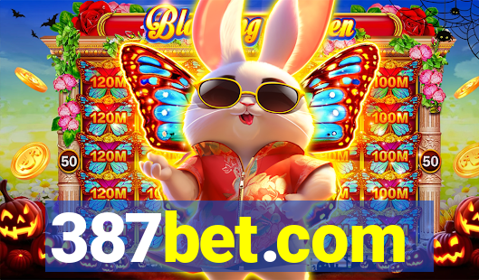 387bet.com