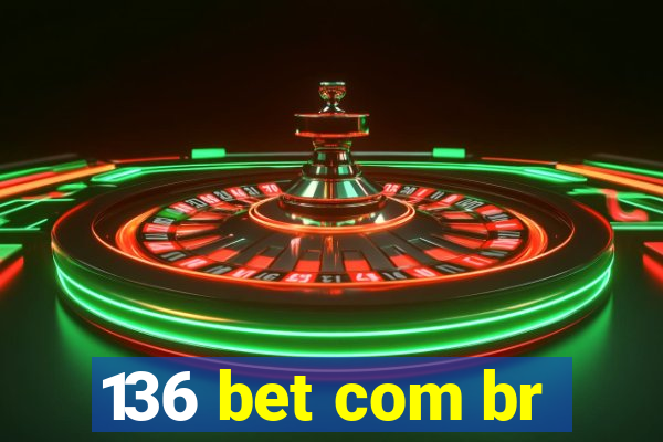 136 bet com br