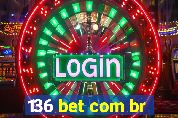 136 bet com br