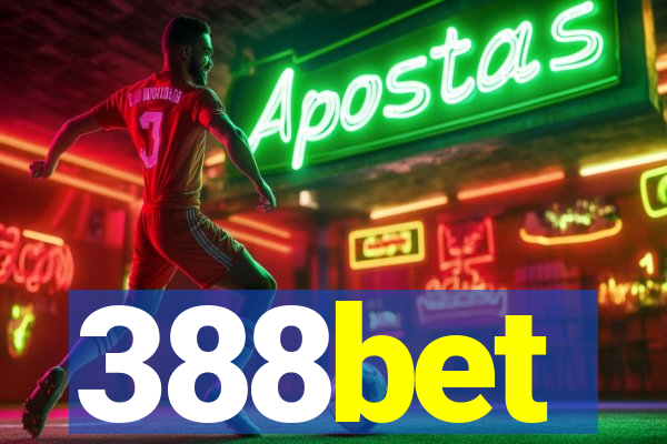 388bet