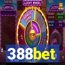 388bet