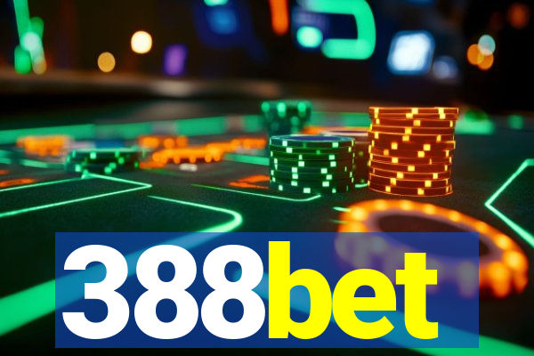 388bet