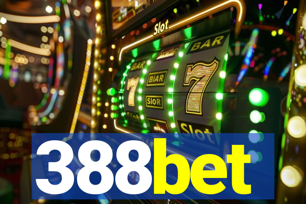 388bet