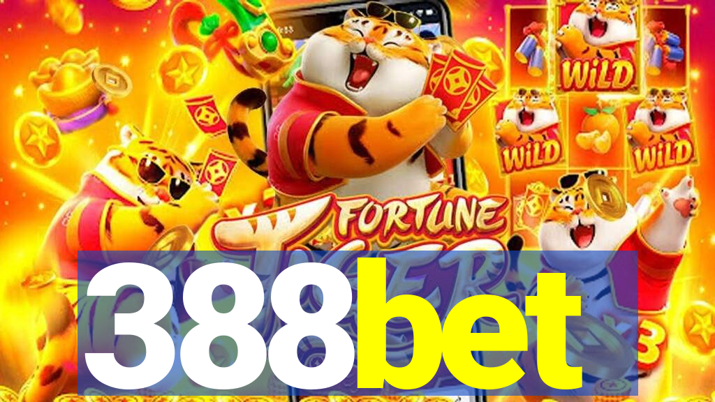 388bet