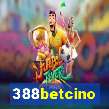 388betcino