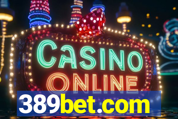 389bet.com