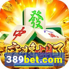 389bet.com