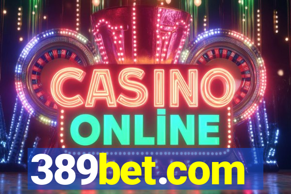 389bet.com