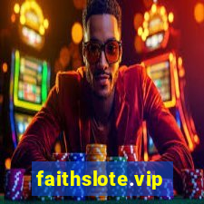 faithslote.vip