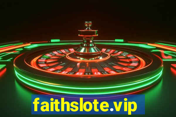 faithslote.vip