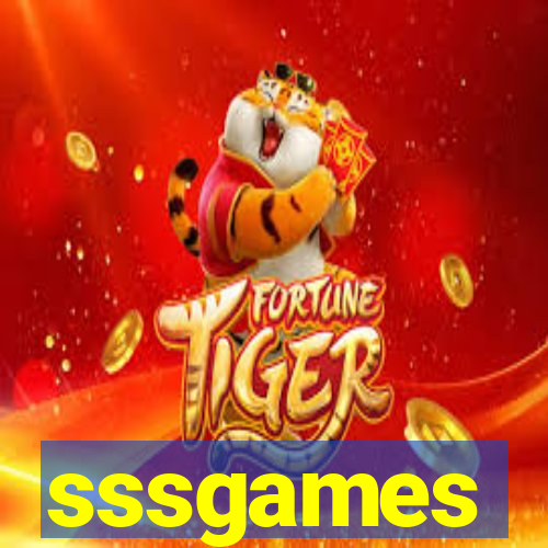 sssgames