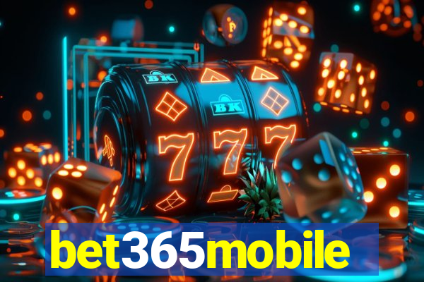 bet365mobile