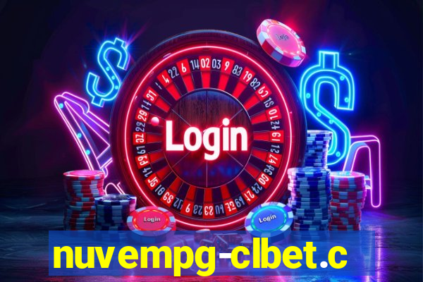 nuvempg-clbet.com