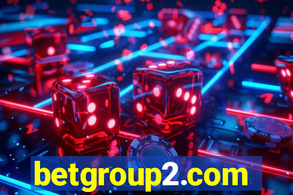 betgroup2.com